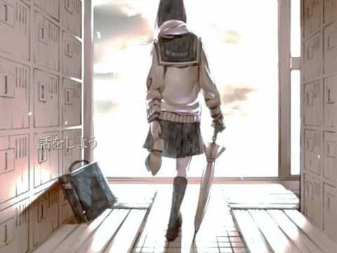 いぉヴぇよう